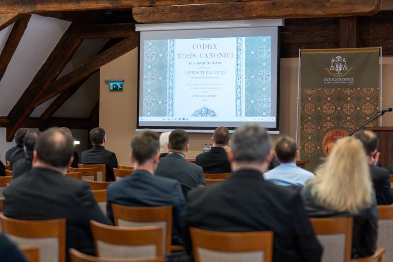 2025_10_09_sipos konferencia_34.jpg